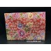 Batik Envelope Folder